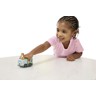 VTech® Bluey Bingo Garbage Truck - view 3